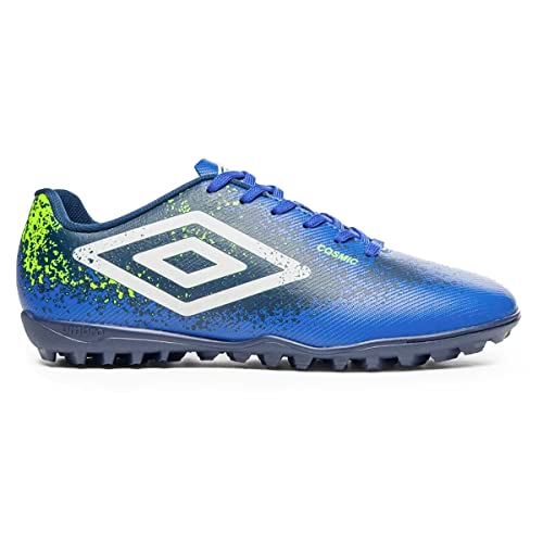 Umbro Chuteira Society Umbro