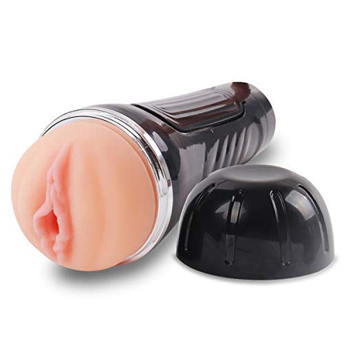 Gudigudi Vibrador Masculino