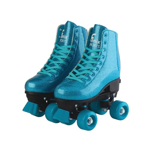 Fenix Patins Quad