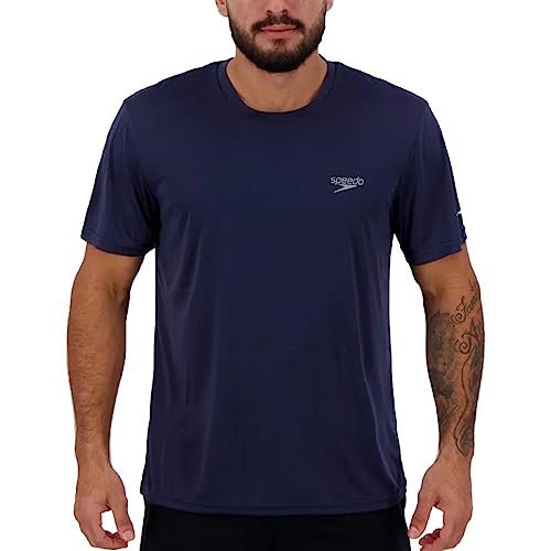 Speedo Camiseta Nike