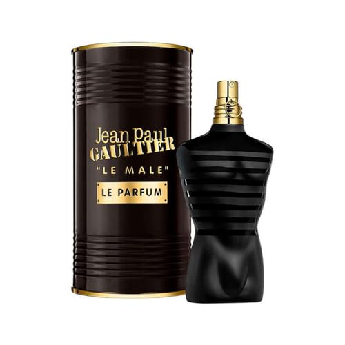 Jean Paul Gaultier Perfume Importado Masculino