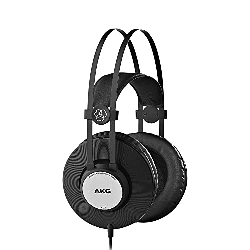 Akg Fone Akg