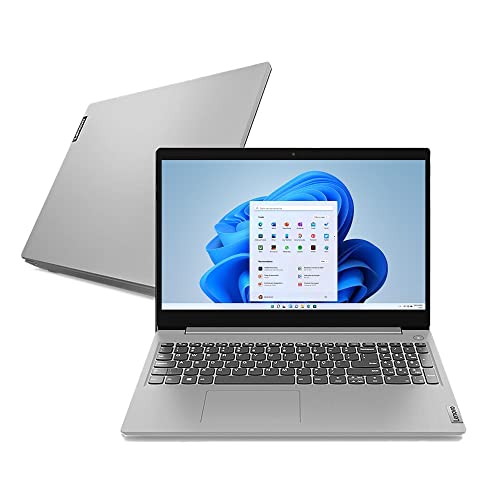 Lenovo Notebook Para Programar
