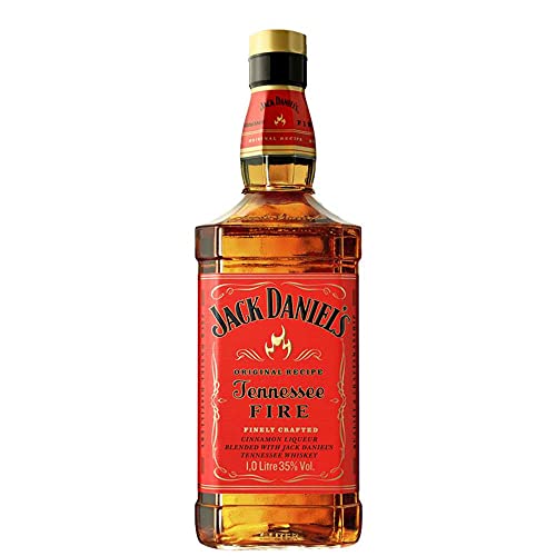 Jack Daniel'S Whisky Jack Daniels