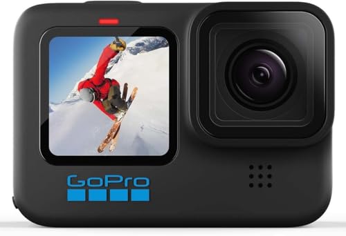 Gopro Gopro