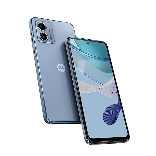 Motorola Smartphone Lg