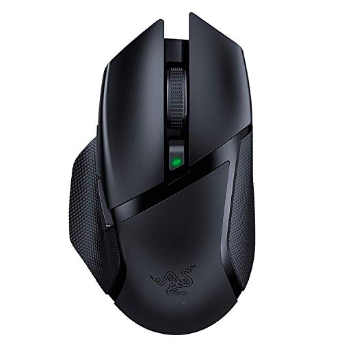 Razer Mouse Razer