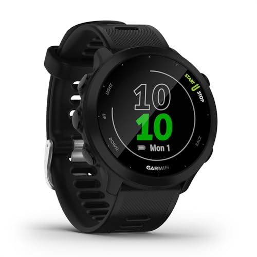 Garmin Relogio Com Gps