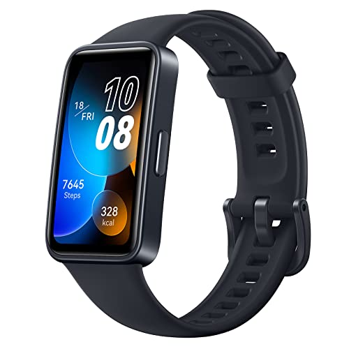 Huawei Smartband