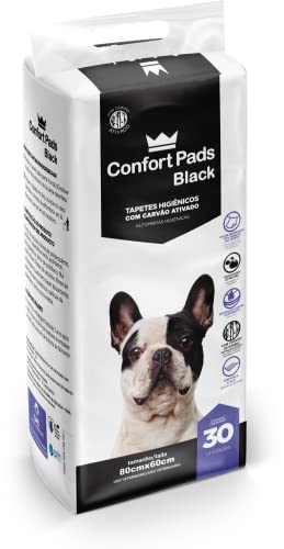 Confort Pads Tapete Higienico