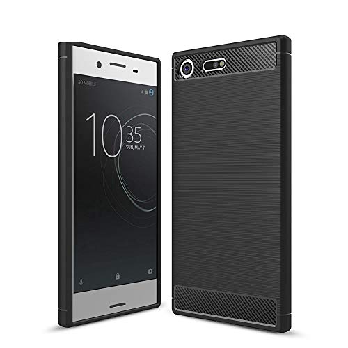 Zl One Sony Xperia