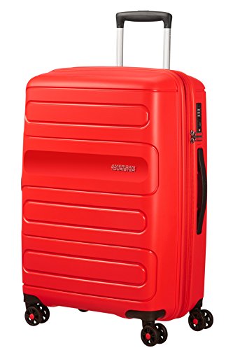 American Tourister Malas De Policarbonato