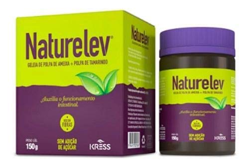 Kress Laxante Natural