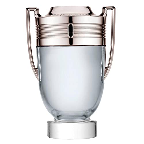 Paco Rabanne Perfume Importado Masculino