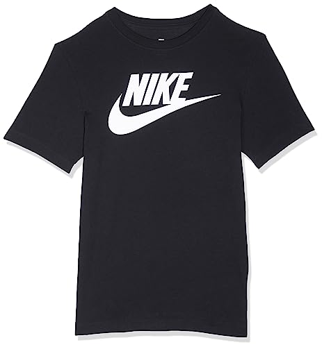 Nike Camiseta Nike