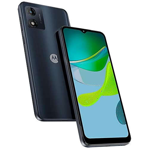 Motorola Smartphone Lg