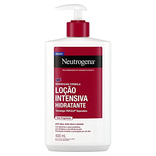 Neutrogena Produtos Neutrogena