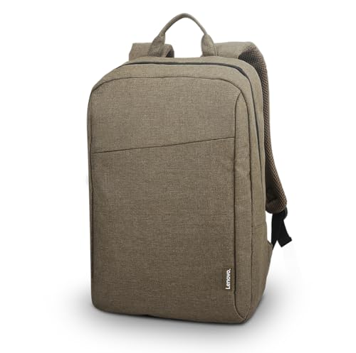 Lenovo Mochila Para Notebook