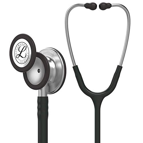 Littmann Estetoscopio