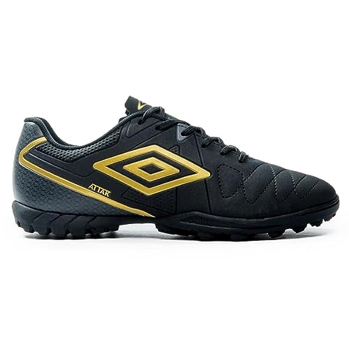 Umbro Chuteira Society Umbro