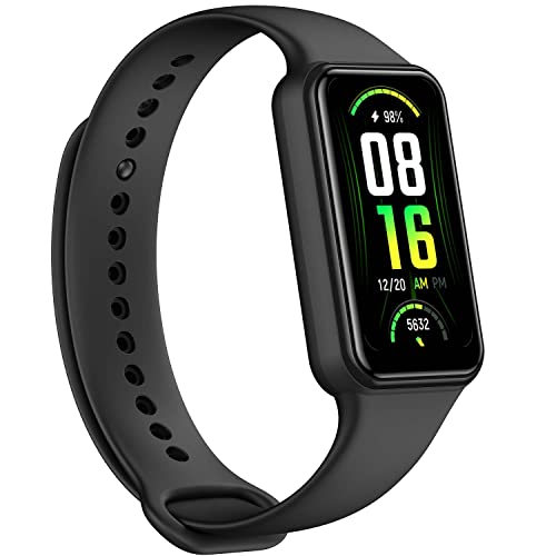 Amazfit Smartband