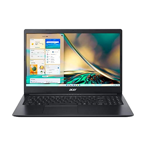 Acer Notebook Para Estudar