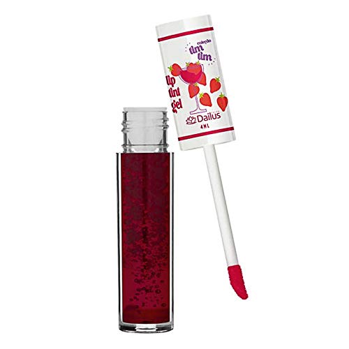 Dailus Lip Tint