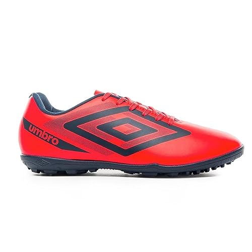 Umbro Chuteira Society Adidas