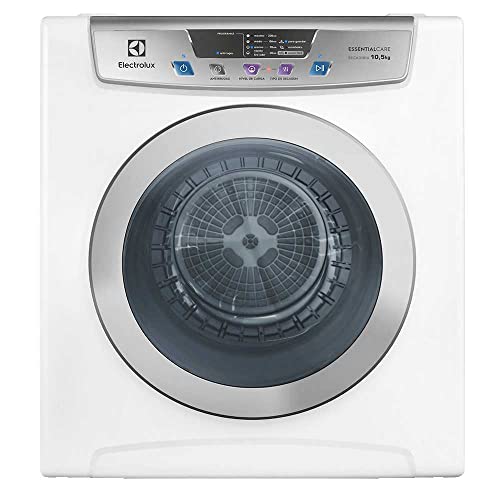 Electrolux Secadora