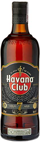 Havana Club Rum