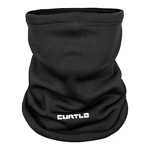 Curtlo Balaclava