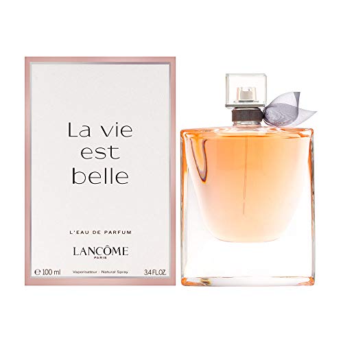 Lancome Perfume Lancome