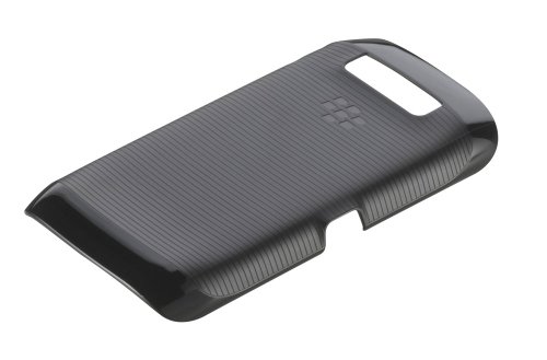 Blackberry Blackberry