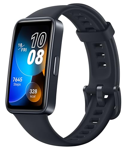 Huawei Smartband