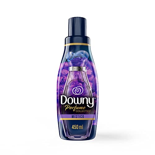 Downy Amaciante