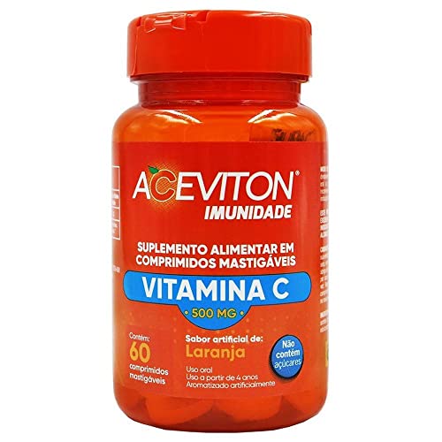 Aceviton Vitamina A
