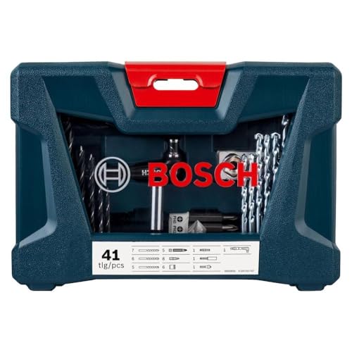 Bosch Broca