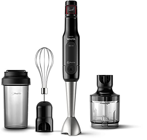 Philips Multiprocessador Walita