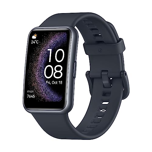 Huawei Smartwatch Android