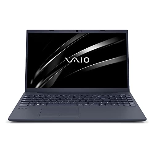 Vaio Notebook Vaio