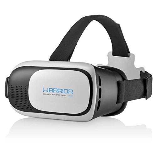 Multilaser Oculos De Realidade Virtual