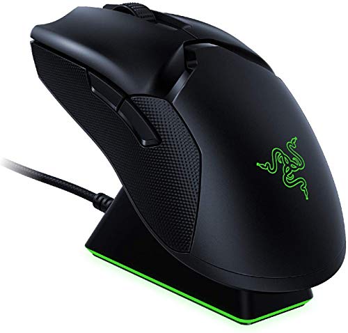 Razer Mouse Razer