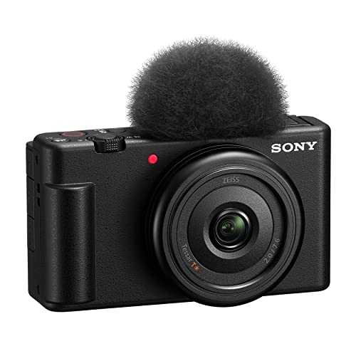 Sony Camera Sony