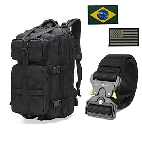 Convoy Sport Mochila Militar