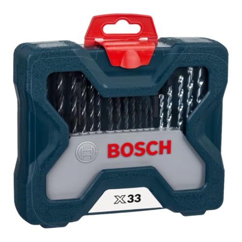 Bosch Broca