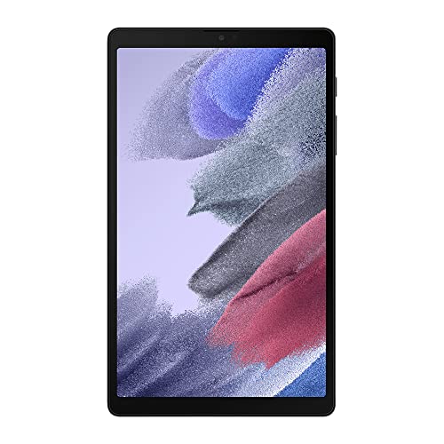 Samsung Tablet Para Trabalho