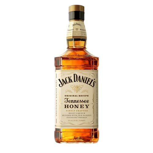 Jack Daniel'S Whisky Jack Daniels