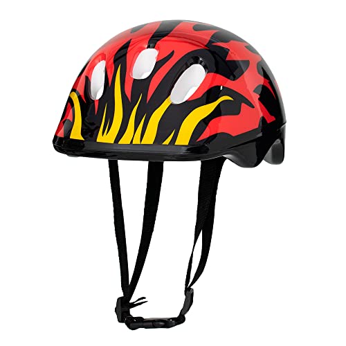 Mimo Style Capacete Skate