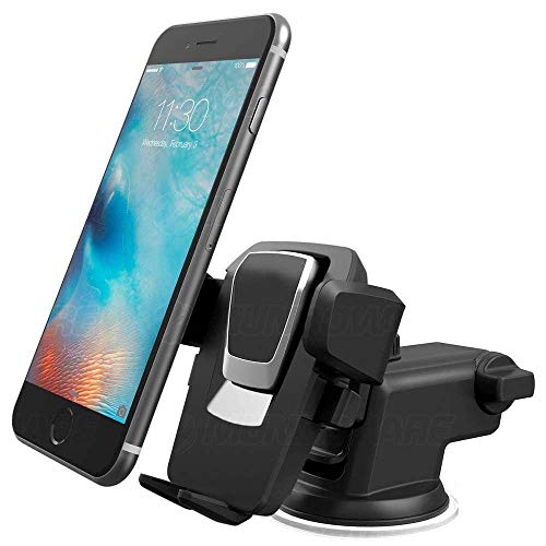 Exbom Suporte Para Celular Veicular