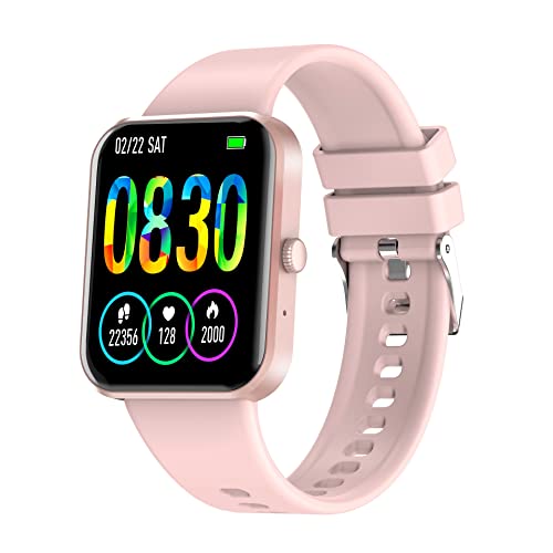 Haiz Smartwatch Infantil